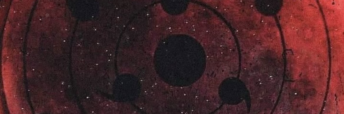 ChiefBurrow's profile banner image