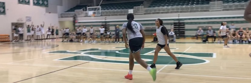 t_buckets20's profile banner image
