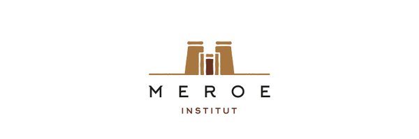 InstitutMeroe Profile Banner