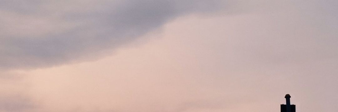 aditama_tw's profile banner image