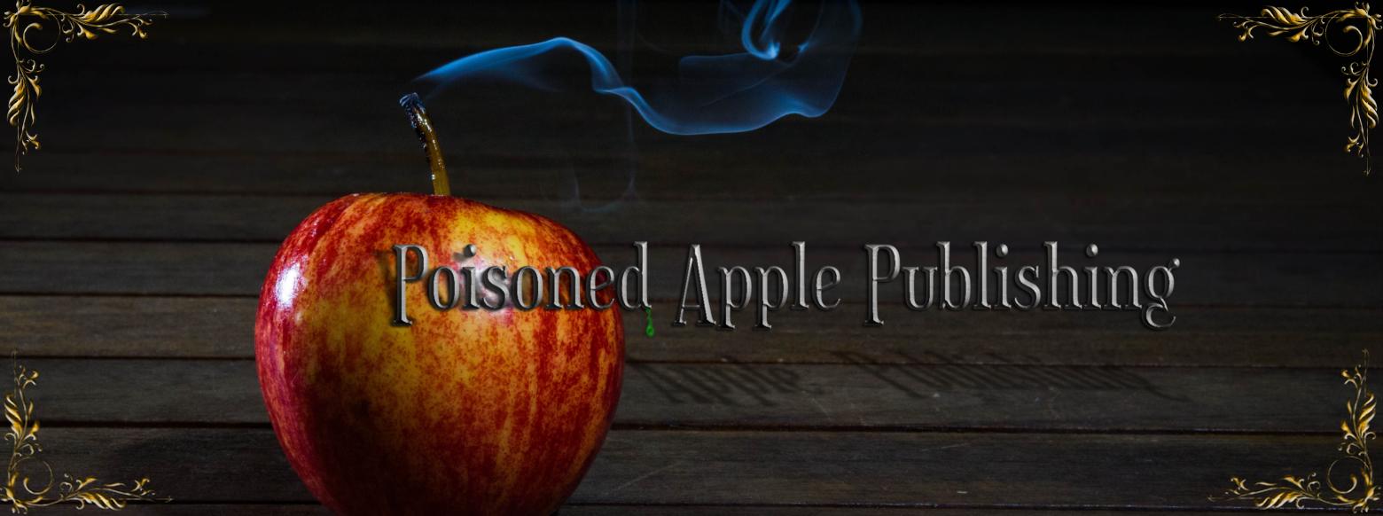 PoisonApplePub's profile banner image
