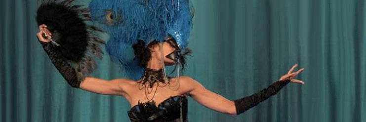 iamimmaculate's profile banner image