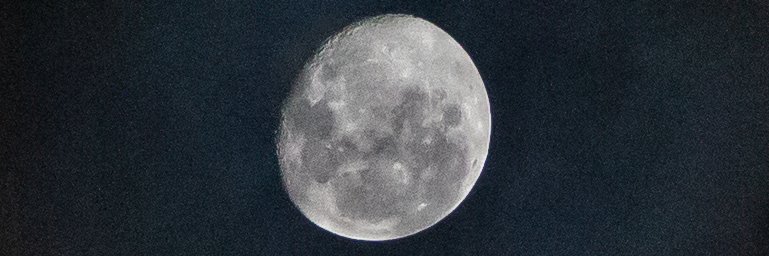 ColtRafael's profile banner image