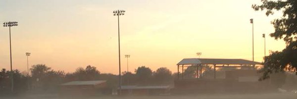 dylan_perry15 Profile Banner