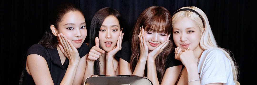 LA.girl 💋🇨🇳🏳️‍🌈 つ♡と banner