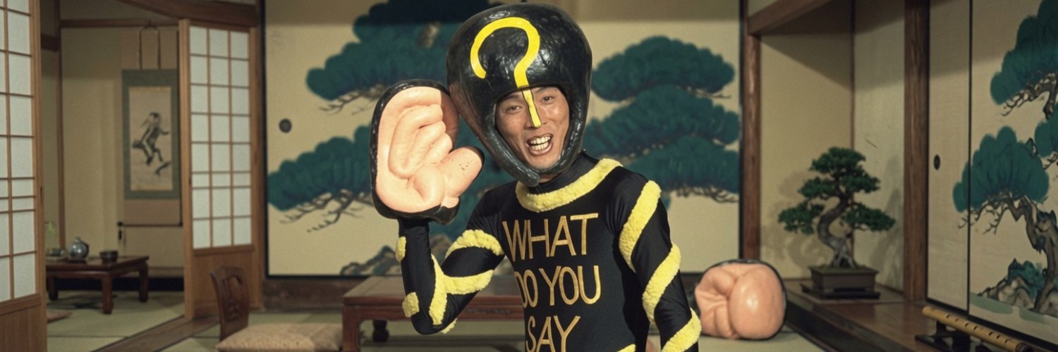 123kazz's profile banner image