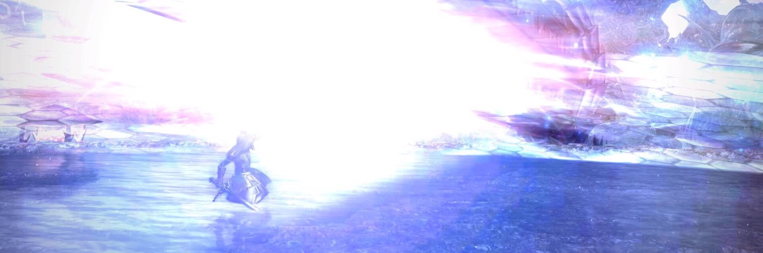 tyou13245's profile banner image