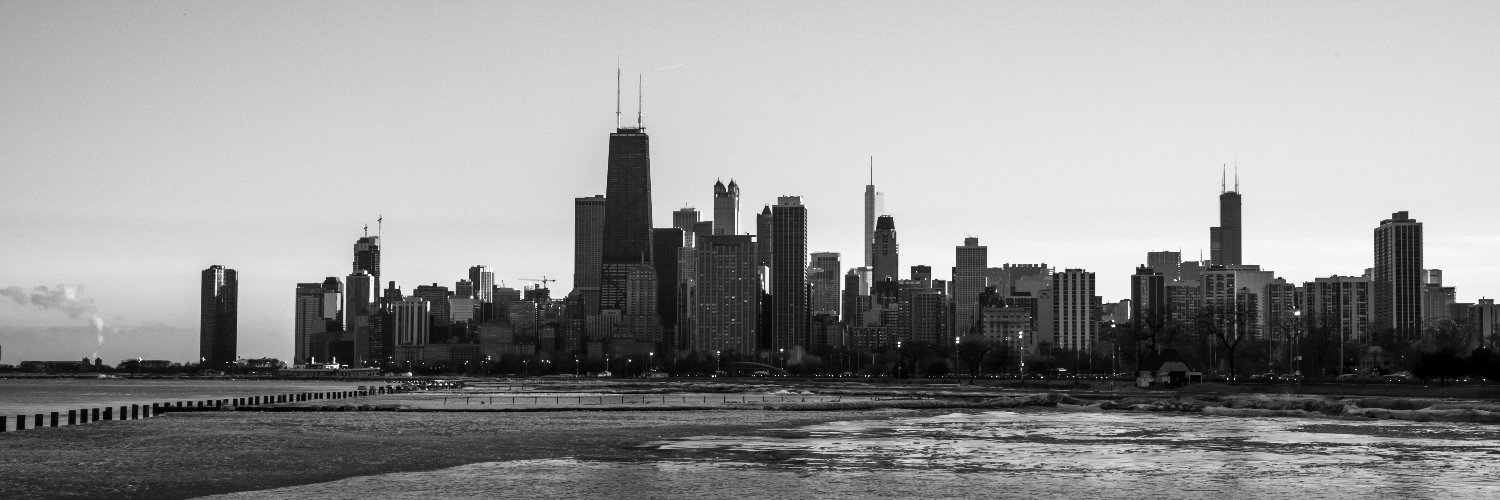 The Real Deal Chicago banner