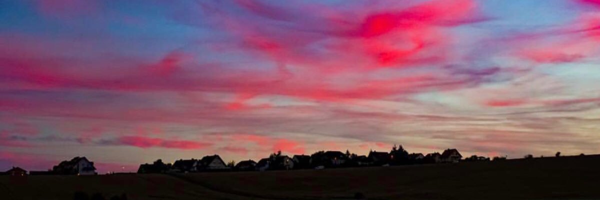MRfancy_pants77's profile banner image