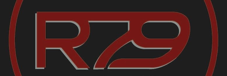 R79GIO's profile banner image