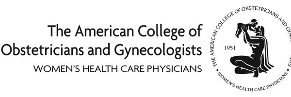 ACOGOhio Profile Banner