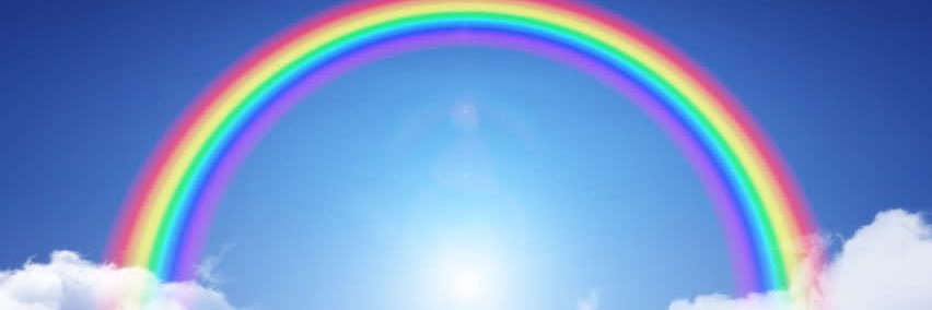 ushaaadup's profile banner image