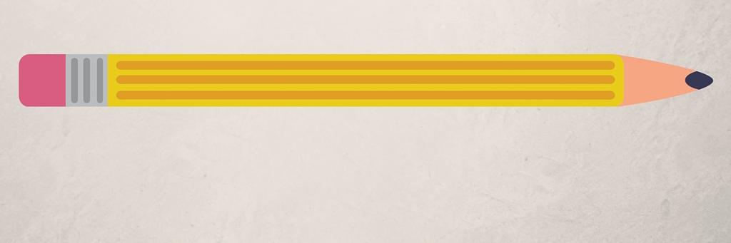 NU_Writes's profile banner image