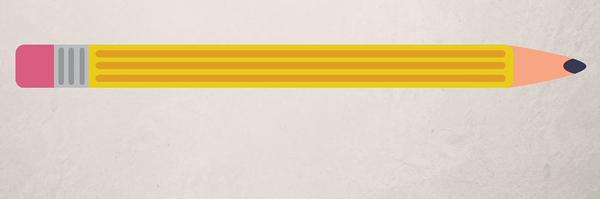 NU_Writes Profile Banner