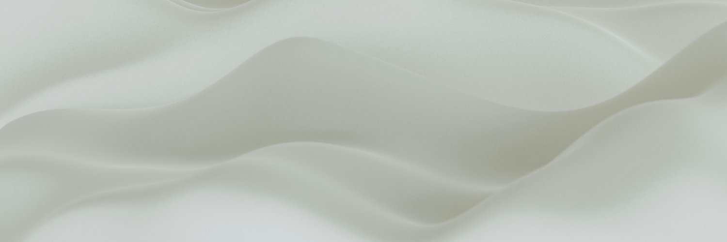 martynaslevaite's profile banner image