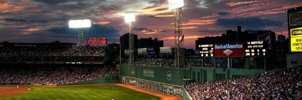 mattymartelle Profile Banner