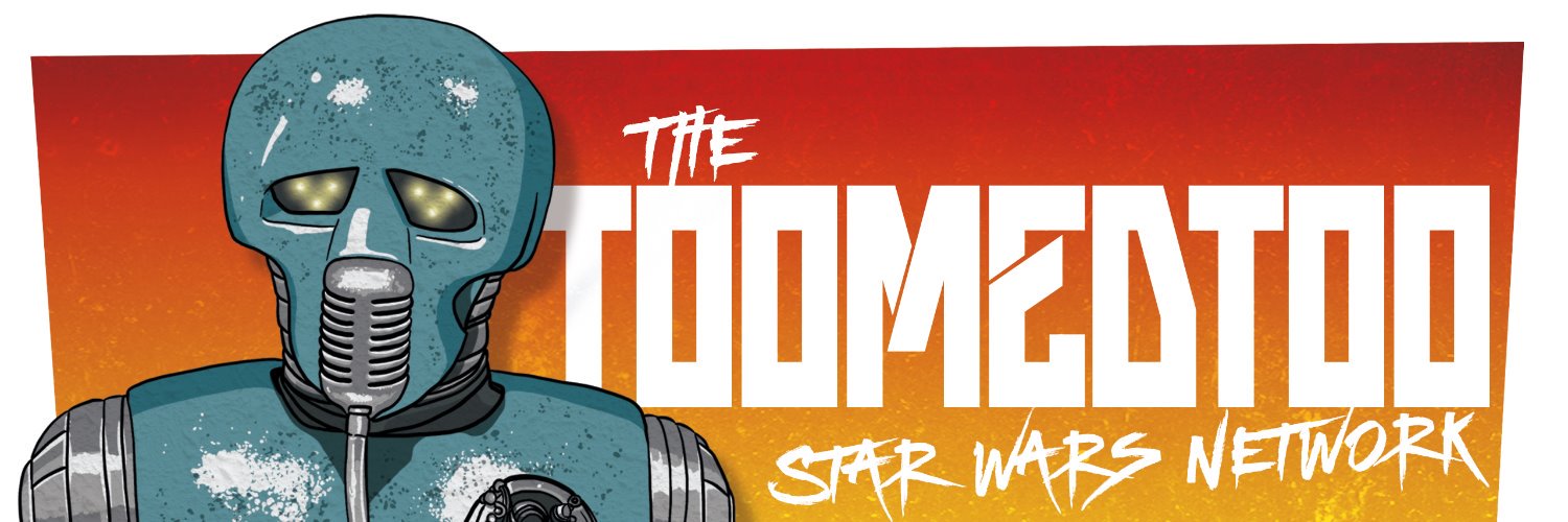 TooMedToo➡️SWCLA banner