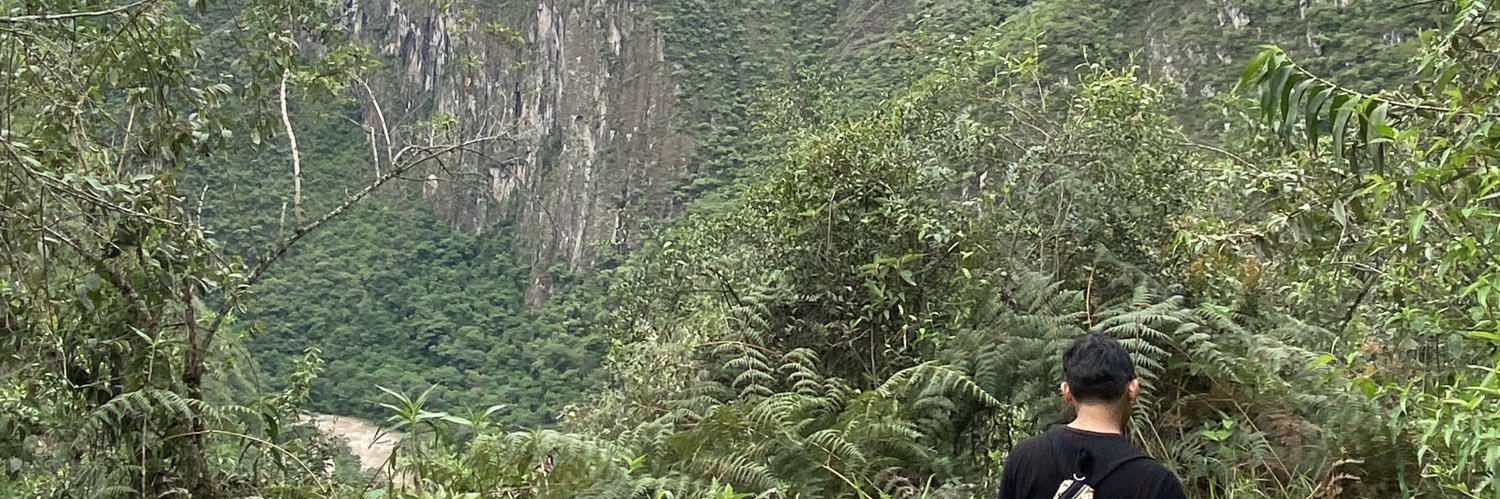 migueldiazp3's profile banner image
