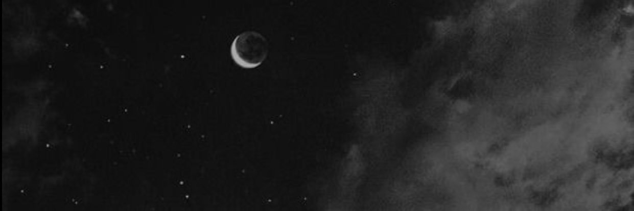 sannerika's profile banner image