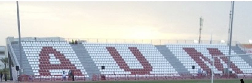 AUMer for help👩🏼‍✈️👷🏼‍♀️ banner