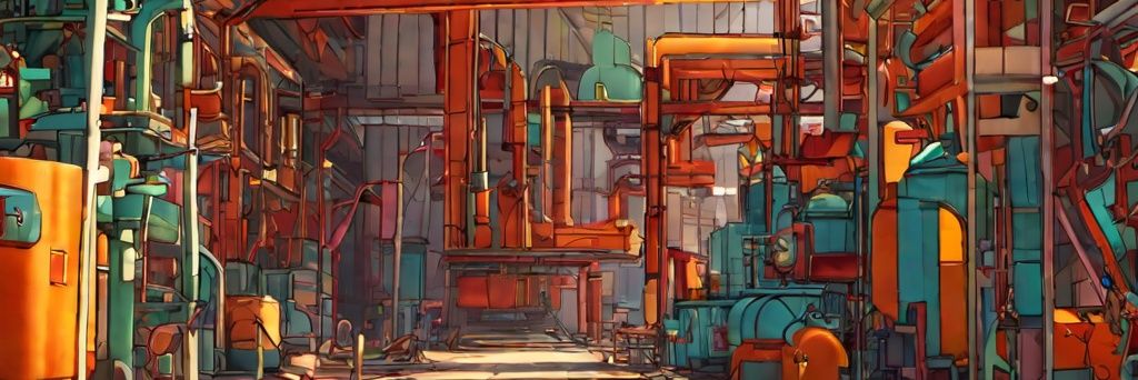 izzyNoise's profile banner image