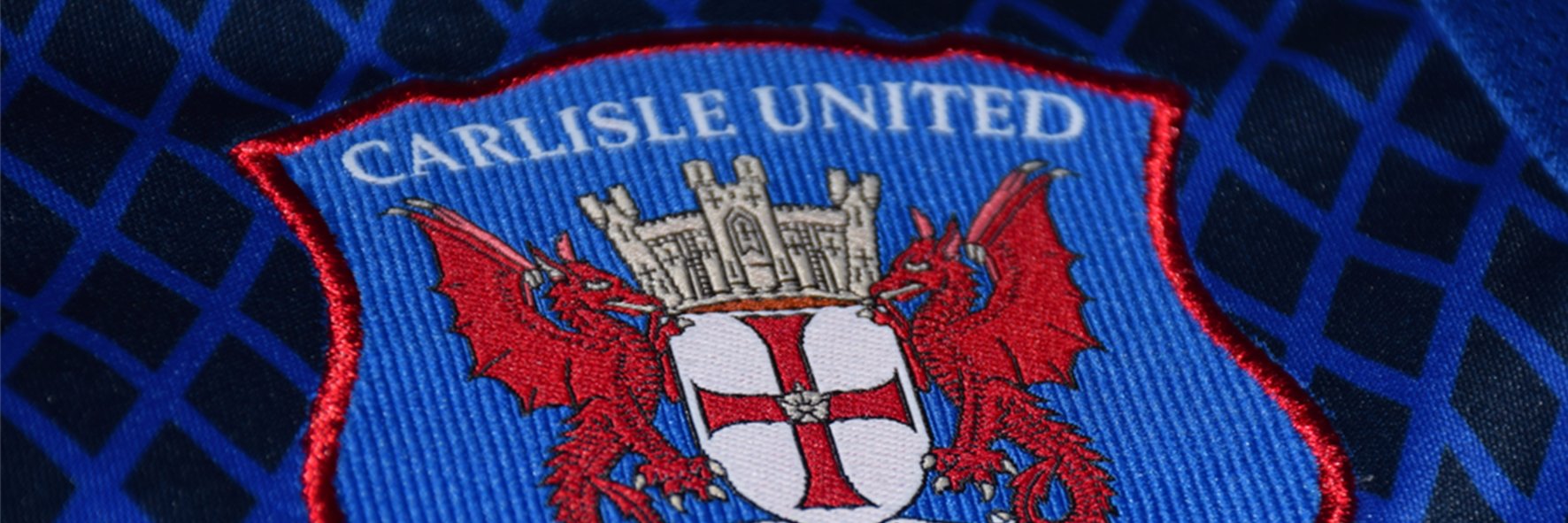 CUFCBluesStore's profile banner image