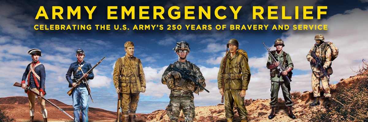 aerhq's profile banner image