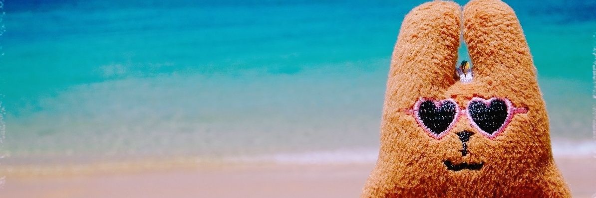 aiai__star's profile banner image