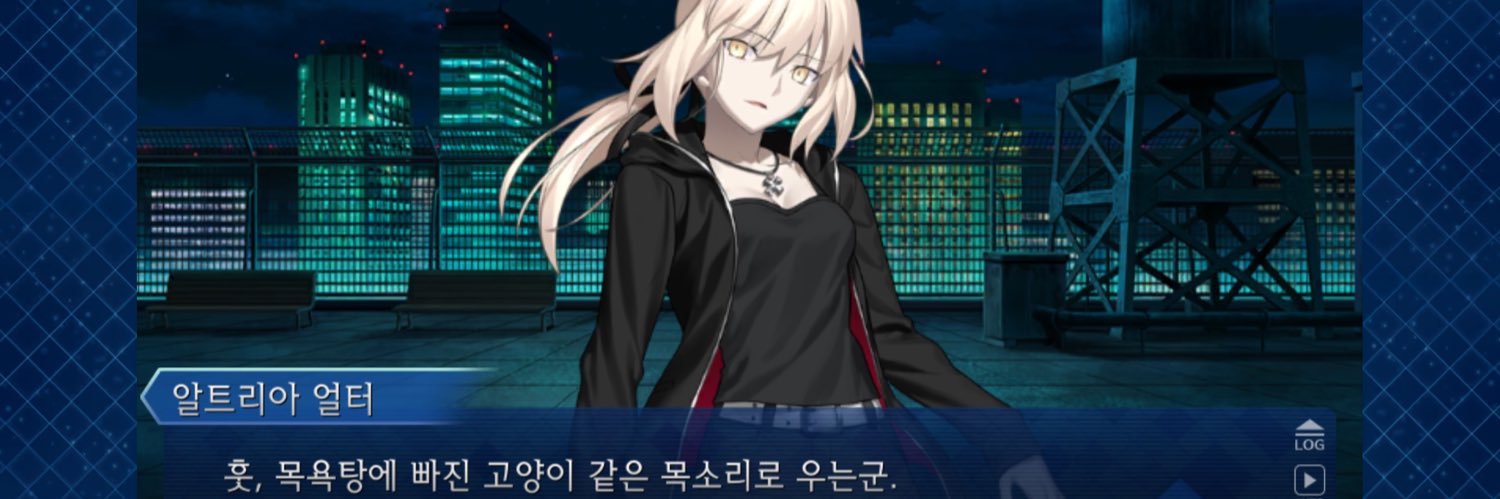 gomdoll222's profile banner image