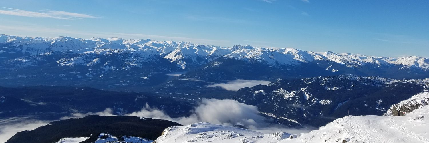 CoffmanBA's profile banner image