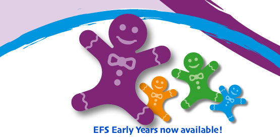 Emotionally Friendly Settings banner