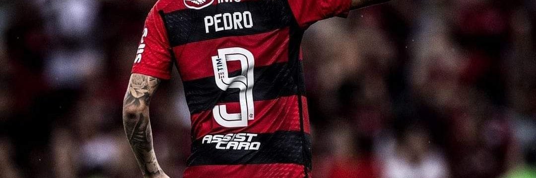 Fabrício Tenório Cavalcanti banner