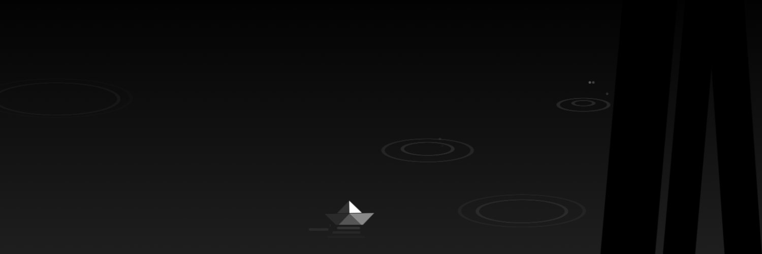 Floppy 💾's banner