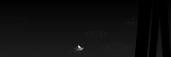 1440000bytes Profile Banner