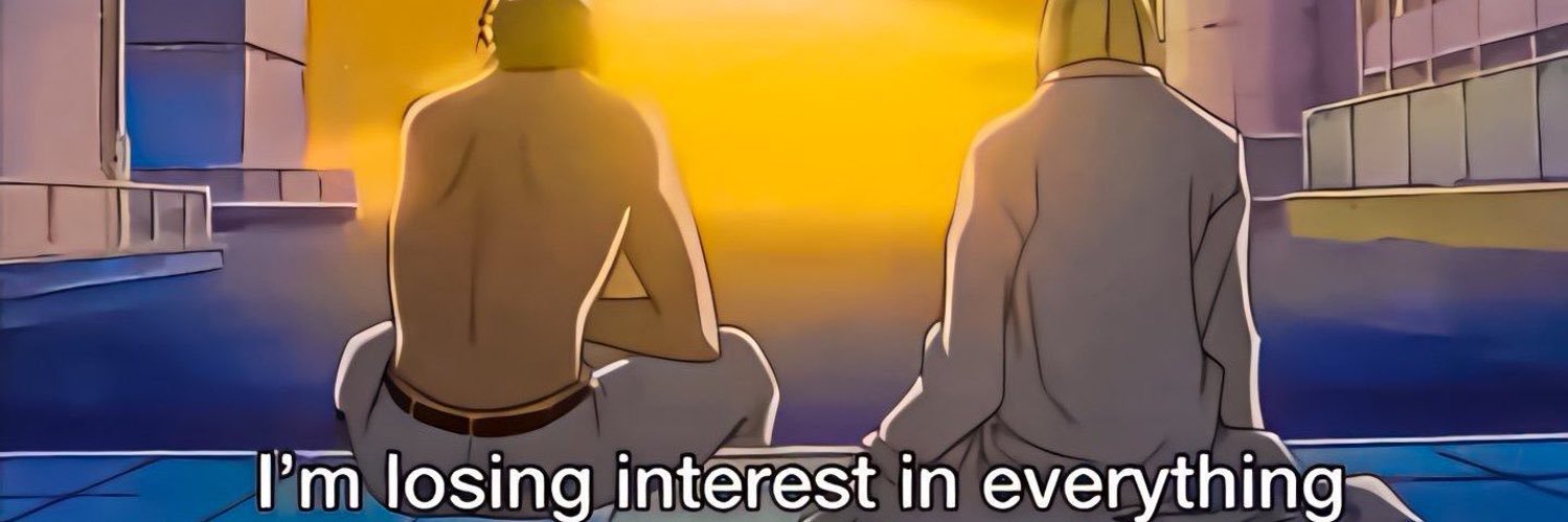 vnzz2x's profile banner image