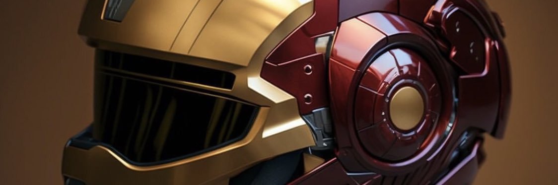 Roytinash's profile banner image