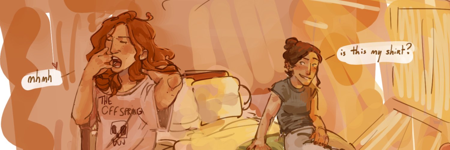 🌼funder's banner