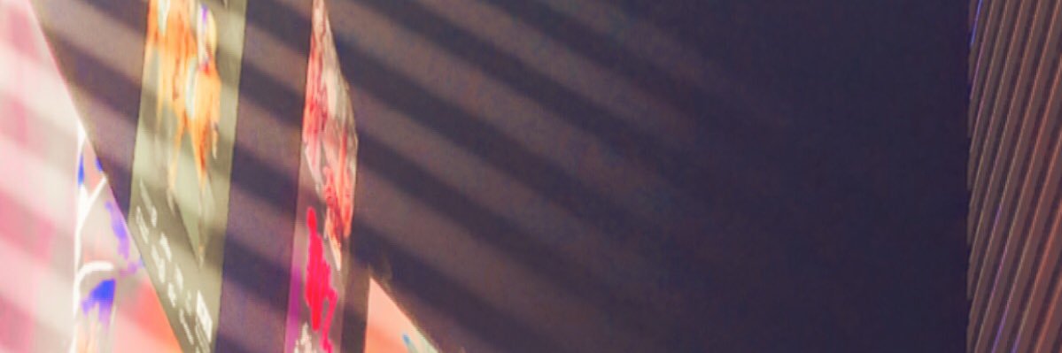 nnnzzf's profile banner image