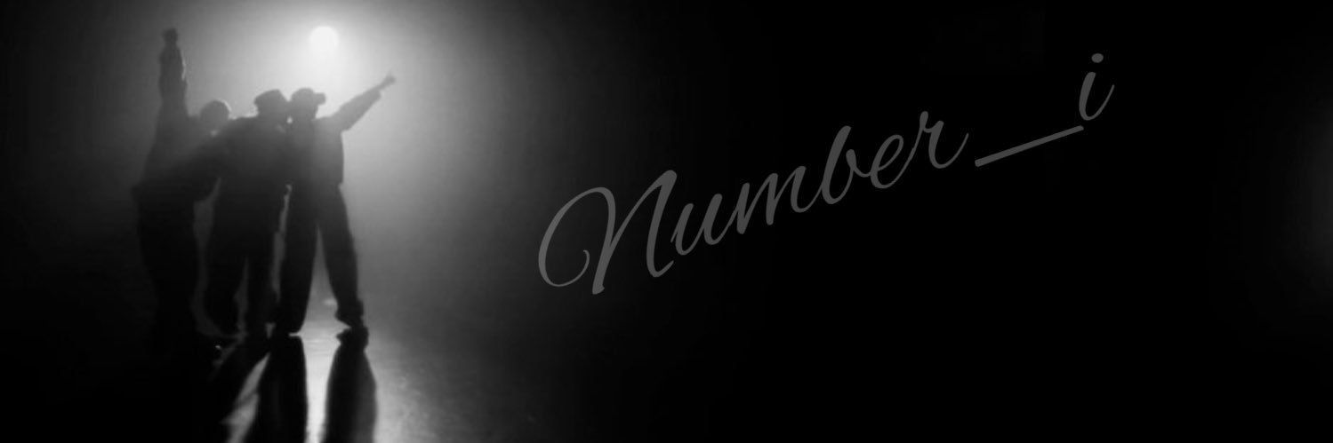 ni_929_'s profile banner image