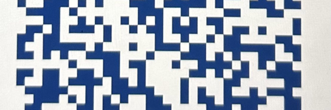 King__Cade's profile banner image