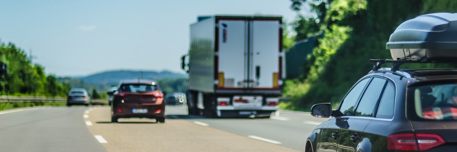 Stephan Krenz banner