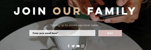 HBCUNightly Profile Banner