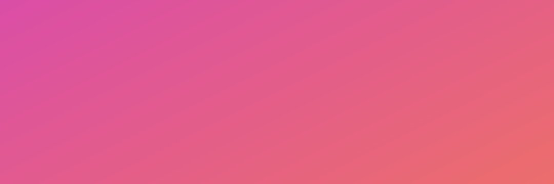 fitridian's profile banner image