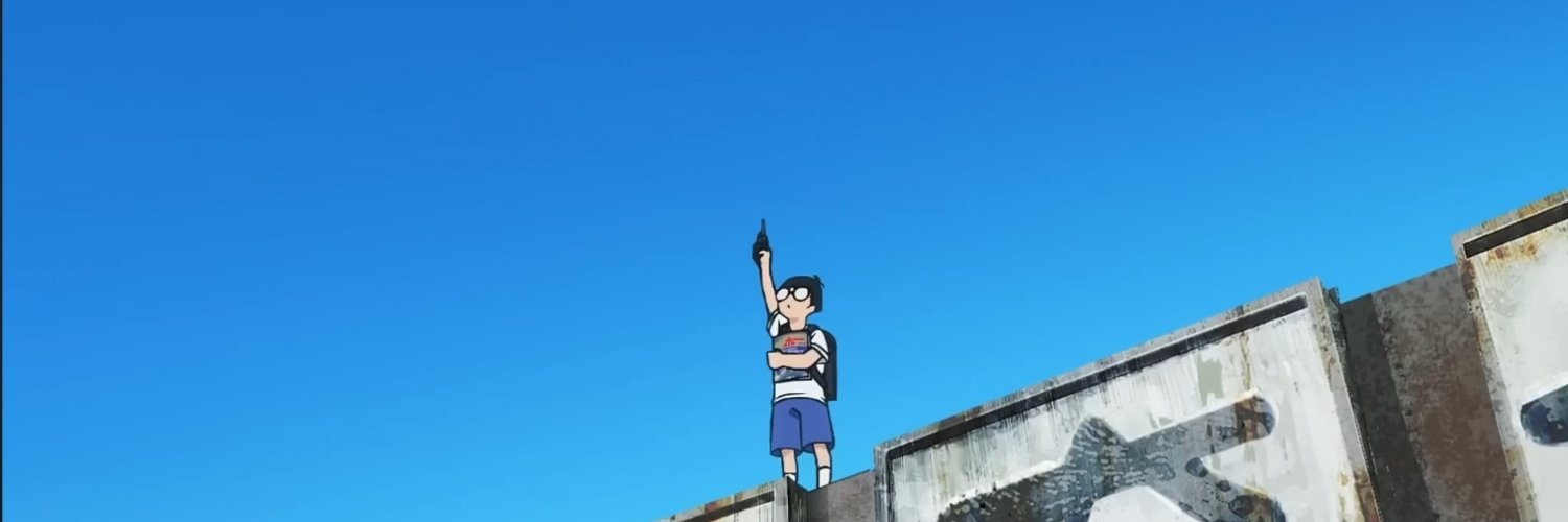 ryaupnha's profile banner image