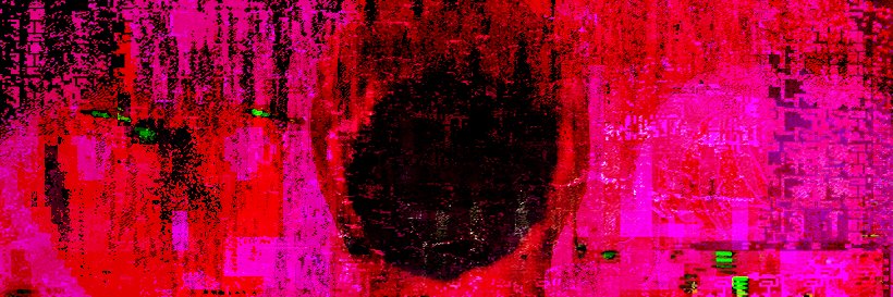 dvngeons_'s profile banner image