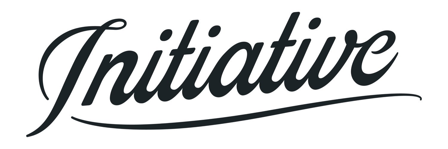 InitiativeMENA banner