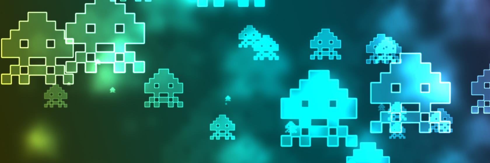 Segmen_Fault's profile banner image