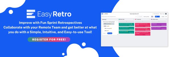 easyretrohq Profile Banner