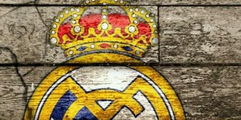 borjacr2's profile banner image