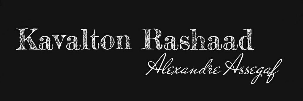 Valton. banner